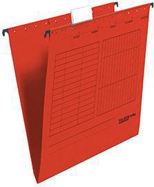 FALKEN Hängemappe Falken UniReg DIN A4 230g/m²
