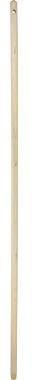 [9199151865] BÜMAG Stiel BÜMAG 130cm Holz braun