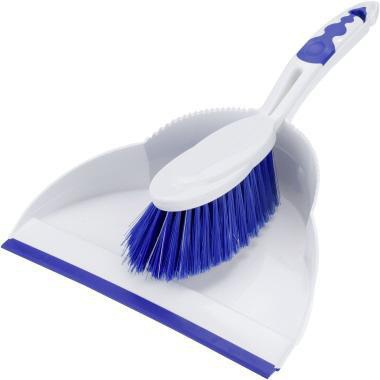 [9199151867] BÜMAG Kehrgarnitur BÜMAG YOYO 34 x 10,6 x 25 cm (B x H x T)