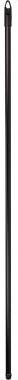 [9199151871] BÜMAG Stiel BÜMAG 130cm Metall schwarz