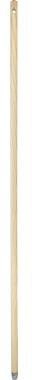 BÜMAG Stiel BÜMAG 130cm Holz braun
