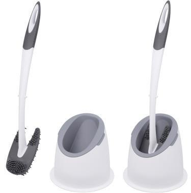 [9199151881] BÜMAG WC-Garnitur BÜMAG New-Trendy 15 x 41 x 15 cm (B x H