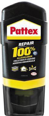 PATTEX Alleskleber Pattex Multi Power 100 % nicht
