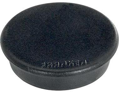 FRANKEN Magnet FRANKEN 38mm 2,5kg grau 10 St./Pack.