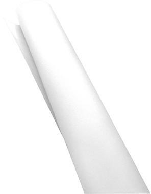 FRANKEN Moderationspapier FRANKEN 140 x 110 cm (B x H) 80g/m²