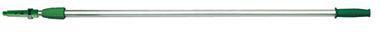 UNGER Teleskopstiel Unger Opti Loc StripWasher Monsoon Strip