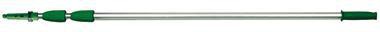 UNGER Teleskopstiel Unger Opti Loc StripWasher Monsoon Strip