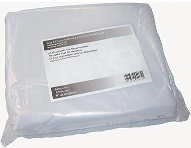 IDEAL Abfallsack IDEAL IDEAL 3105 3804 4000 4002 4003