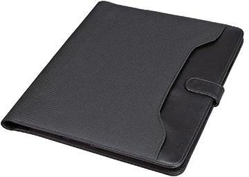 [9199152159] ALASSIO Schreibmappe Alassio® FANO 26 x 32,2 x 2 cm (B x H x