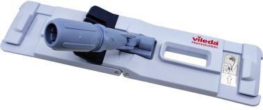 VILEDA PROFESSIONAL Wischmopphalter vileda PROFESSIONAL Ultra-Speed