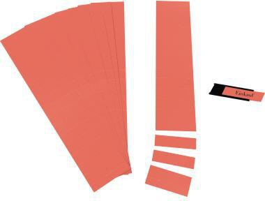 ULTRADEX Einsteckkarte Ultradex C-Profil 6 x 1,7 cm (B x H)