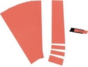 ULTRADEX Einsteckkarte Ultradex C-Profil 6 x 1,7 cm (B x H)