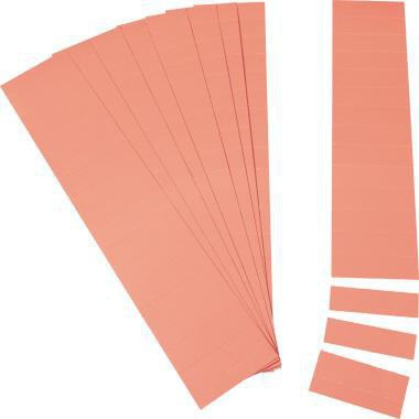 ULTRADEX Einsteckkarte Ultradex C-Profil 7 x 1,7 cm (B x H)
