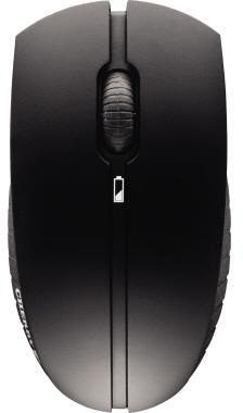 CHERRY Tastatur-Maus-Set CHERRY B.Unlimited 3.0 QWERTZ Windows®
