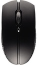 CHERRY Tastatur-Maus-Set CHERRY B.Unlimited 3.0 QWERTZ Windows®