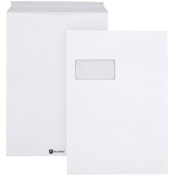 [9199152274] SECURITEX Versandtasche SECURITEX® Expander DIN C4 229 x 324 mm (Ja)