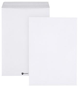 [9199152272] SECURITEX Versandtasche SECURITEX® Expander DIN B4 250 x 353 mm