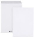 SECURITEX Versandtasche SECURITEX® Expander DIN B4 250 x 353 mm