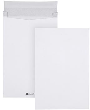 [9199152273] SECURITEX Faltentasche SECURITEX® Expander DIN B4 250 x 353 mm