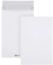 SECURITEX Faltentasche SECURITEX® Expander DIN B4 250 x 353 mm