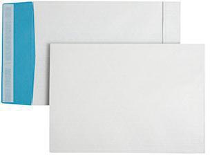 POSTHORN Faltentasche POSTHORN DIN B4 250 x 353 mm (B x H)