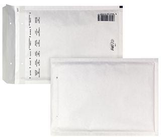 [9199152281] AIRPRO Luftpolstertasche AIRPRO W/13 mit Haftklebung Lochung für