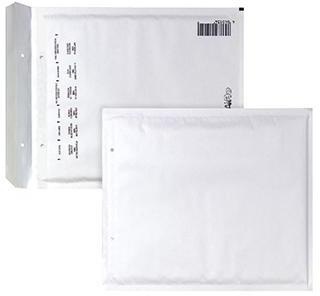 [9199152283] AIRPRO Luftpolstertasche AIRPRO W/15 mit Haftklebung Lochung für