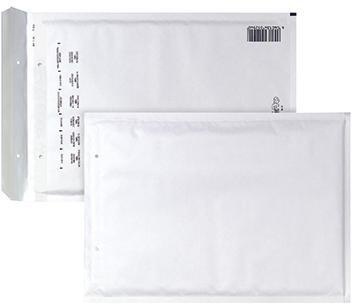 [9199152284] AIRPRO Luftpolstertasche AIRPRO W/17 mit Haftklebung Lochung für