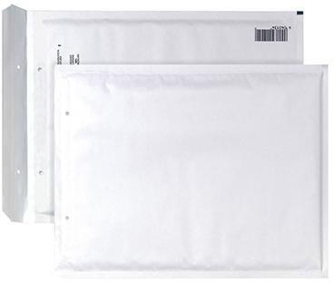 [9199152285] AIRPRO Luftpolstertasche AIRPRO W/19 mit Haftklebung Lochung für