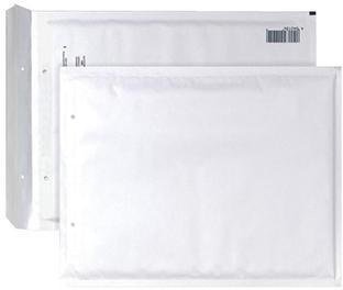AIRPRO Luftpolstertasche AIRPRO W/20 mit Haftklebung Lochung für