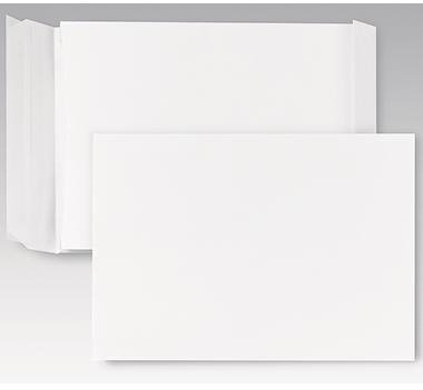 [9199152292] POSTHORN Faltentasche POSTHORN DIN C4 229 x 324 mm (B x H)