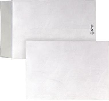 [9199152302] TYVEK Versandtasche Tyvek® DIN B5 176 x 250 mm (B x H) ohne