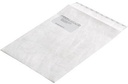 TYVEK Versandtasche Tyvek® DIN C4 229 x 324 mm (B x H) mit