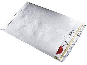 TYVEK Versandtasche Tyvek® DIN B4 250 x 353 mm (B x H) ohne