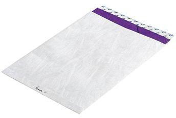 TYVEK Versandtasche Tyvek® DIN B4 250 x 353 mm (B x H) ohne
