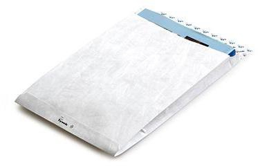 [9199152310] TYVEK Faltentasche Tyvek® DIN C4 229 x 324 mm (B x H) ohne