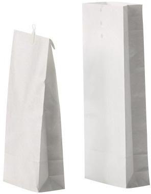[9199152311] TYVEK Musterbeutel Tyvek® M12 140 x 300 x 50 mm (B x H x T)