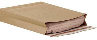 [9199152324] E-GREEN Faltentasche e-Green 400 x 500 mm (B x H) ohne