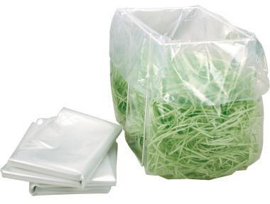 HSM Abfallsack HSM® HSM SECURIO B22 B24 AF150 AF300