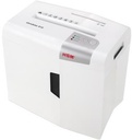 HSM Aktenvernichter HSM® shredstar S10 P-2 Papier