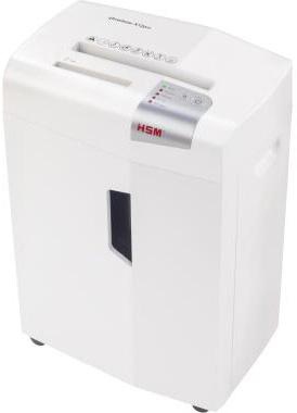 [9199152335] HSM Aktenvernichter HSM® shredstar X12pro P-5 Papier
