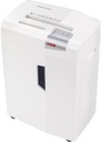 HSM Aktenvernichter HSM® shredstar X12pro P-5 Papier