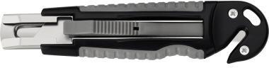 WESTCOTT Cutter Westcott PROFESSIONAL 18mm Stahl
