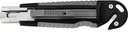 WESTCOTT Cutter Westcott PROFESSIONAL 18mm Stahl