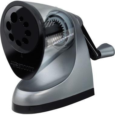 WESTCOTT Spitzmaschine Westcott iPoint ClassAct 7 8 9 10