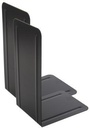 WESTCOTT Buchstütze Westcott 12,7 x 24 x 14,5 cm (B x H x T)