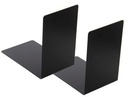 WESTCOTT Buchstütze Westcott 9 x 14 x 14 cm (B x H x T)