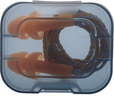[9199152423] UVEX Gehörschutzstöpsel uvex uvex whisper inkl. Minibox
