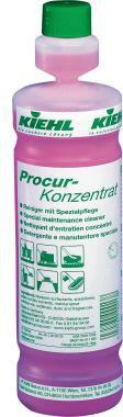 [9199152452] KIEHL Bodenreiniger Kiehl Procur-Konzentrat nicht