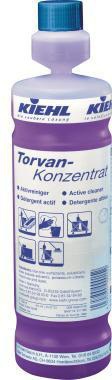 [9199152453] KIEHL Allzweckreiniger Kiehl Torvan nicht dermatologisch